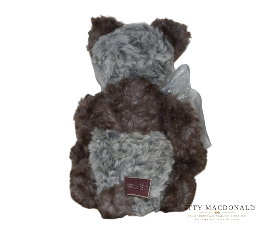 Charlie Bears Blair Bear KM003
