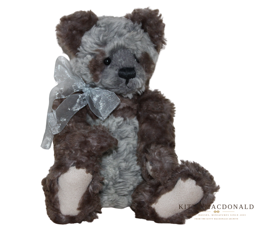 Charlie Bears Blair Bear KM003